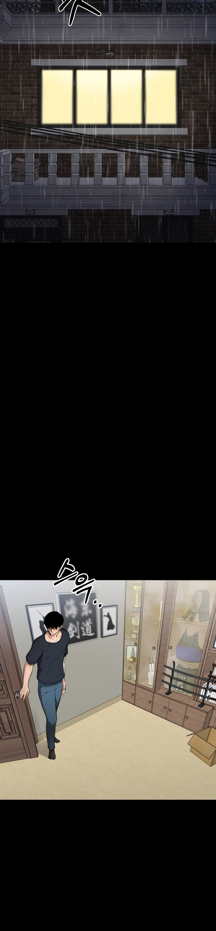 image 53