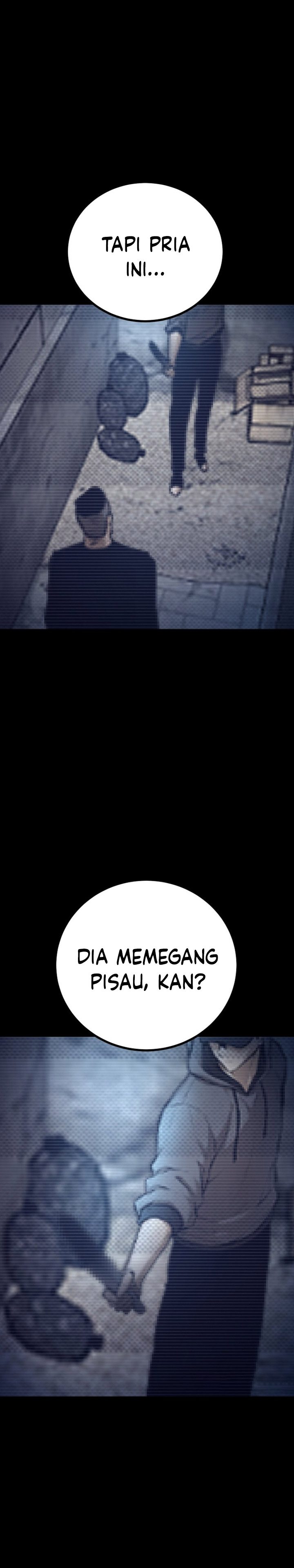 image 23
