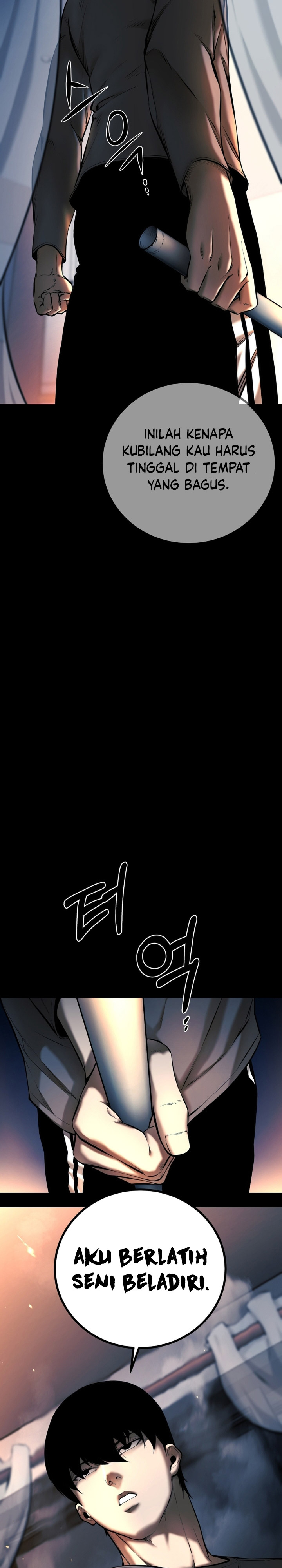 image 26