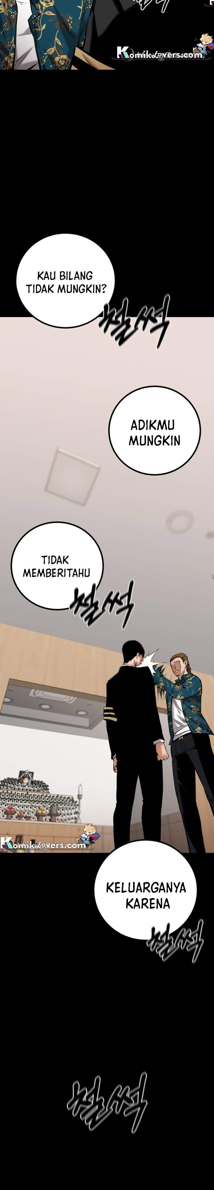 image 31