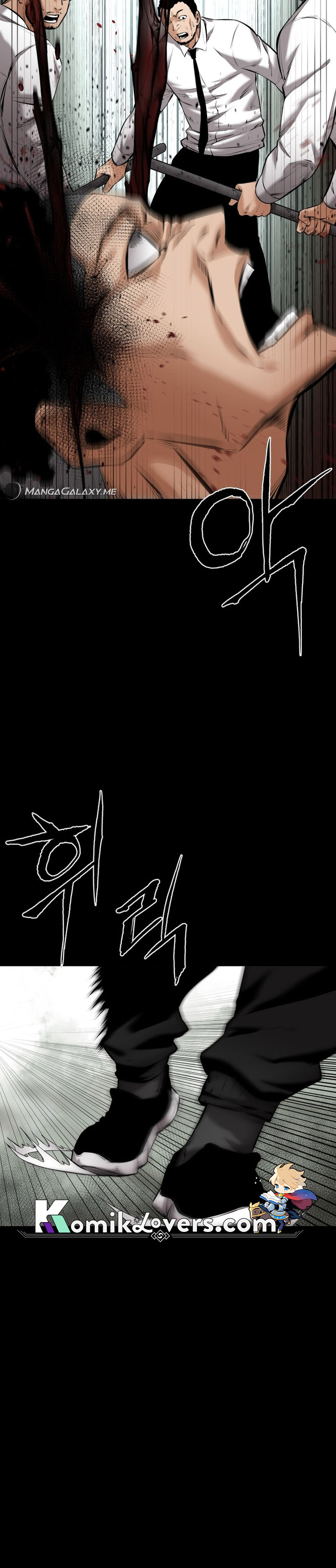 image 36