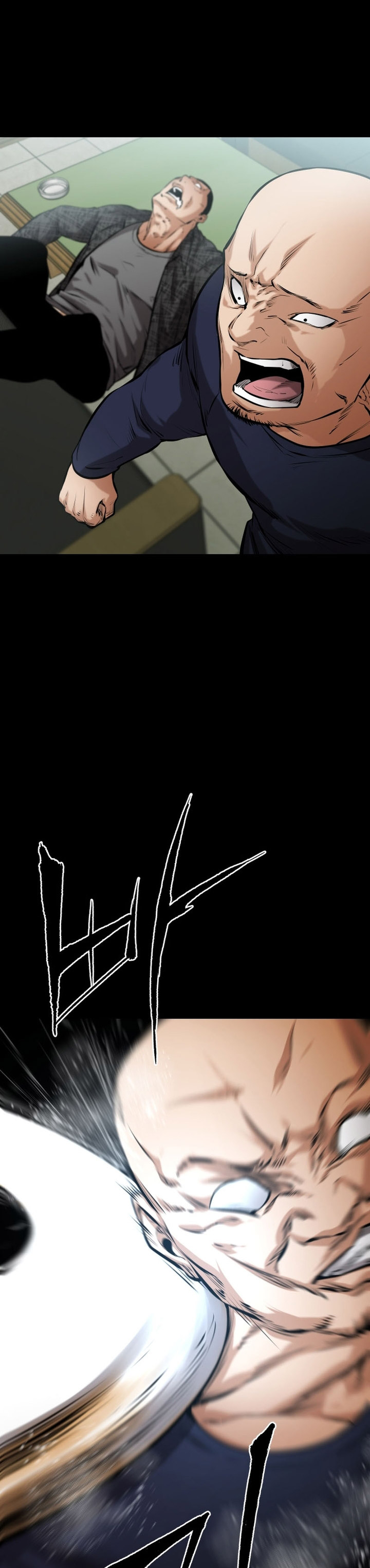 image 42