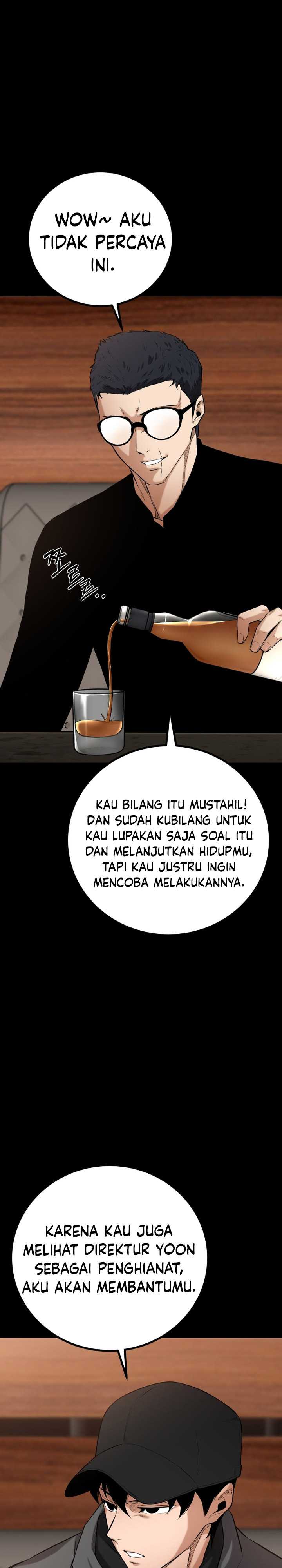 image 37