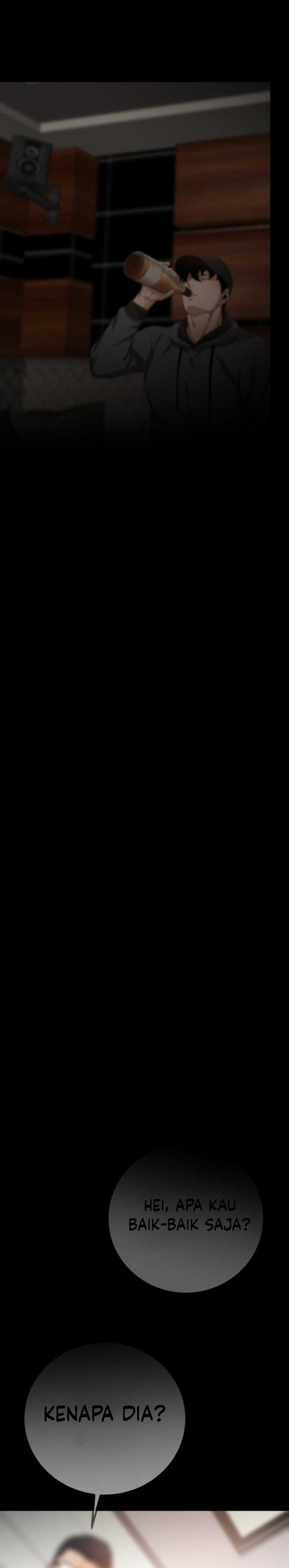 image 42