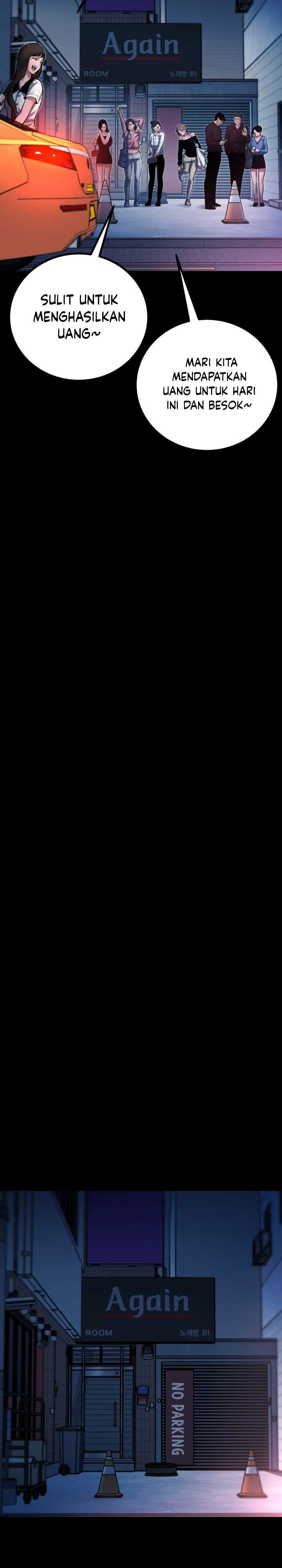 image 45
