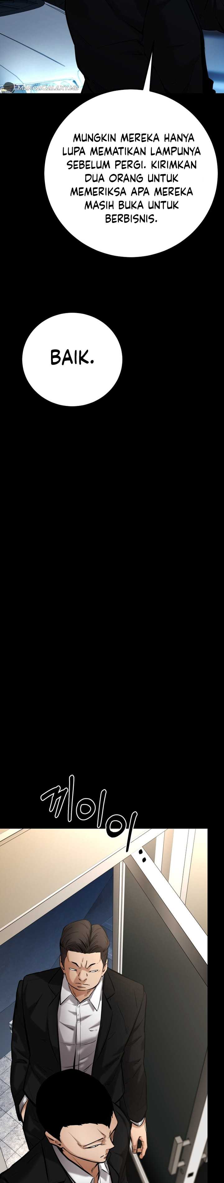 image 25
