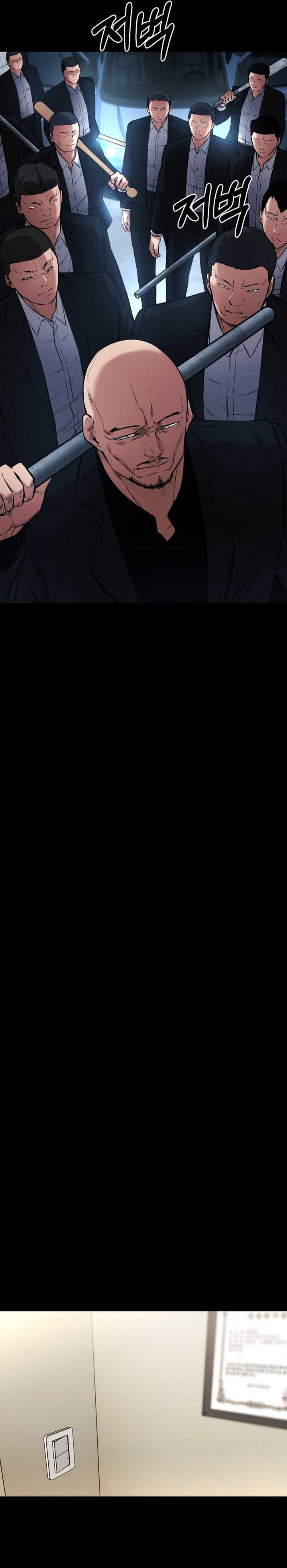 image 33