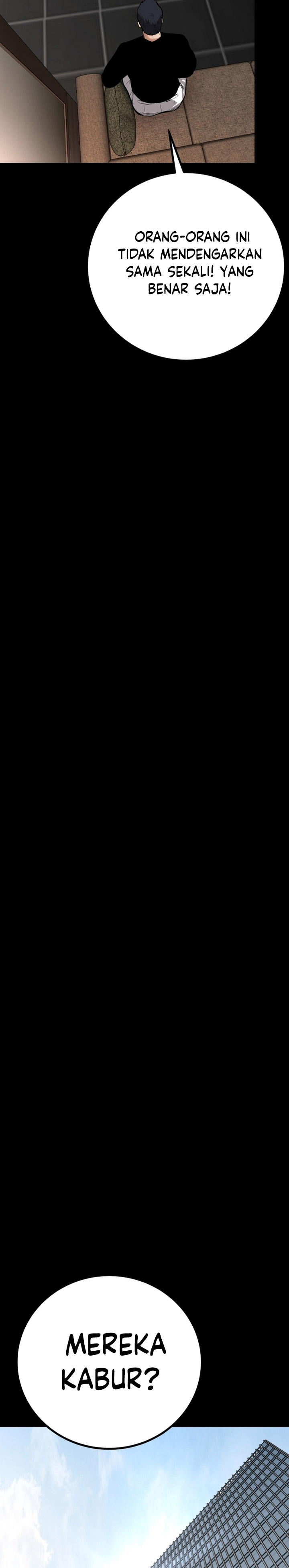 image 29