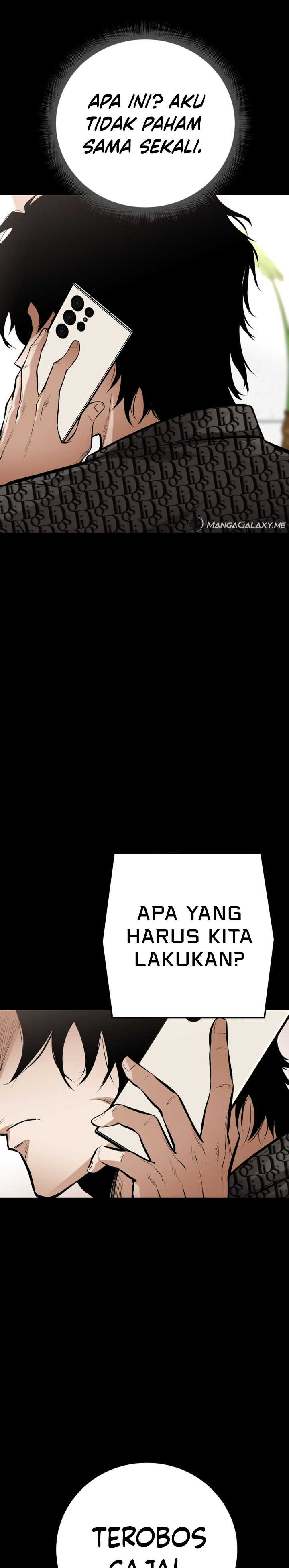 image 31