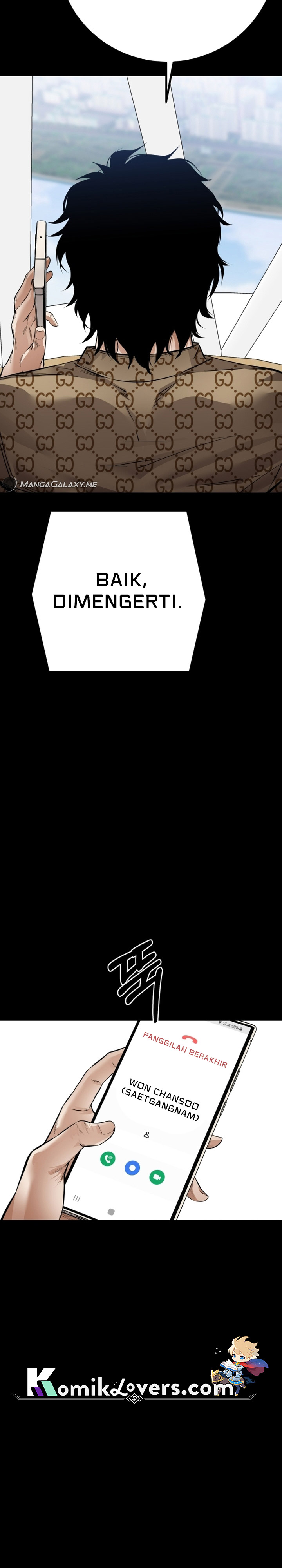 image 16