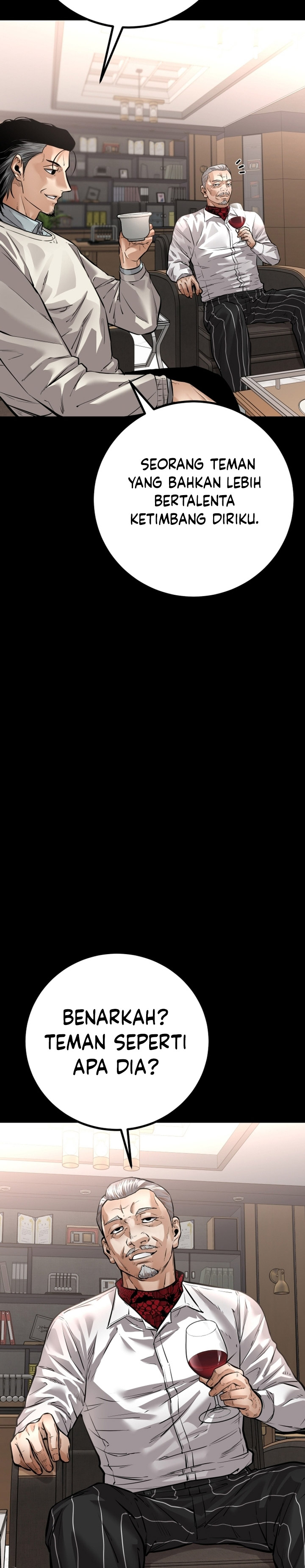 image 31