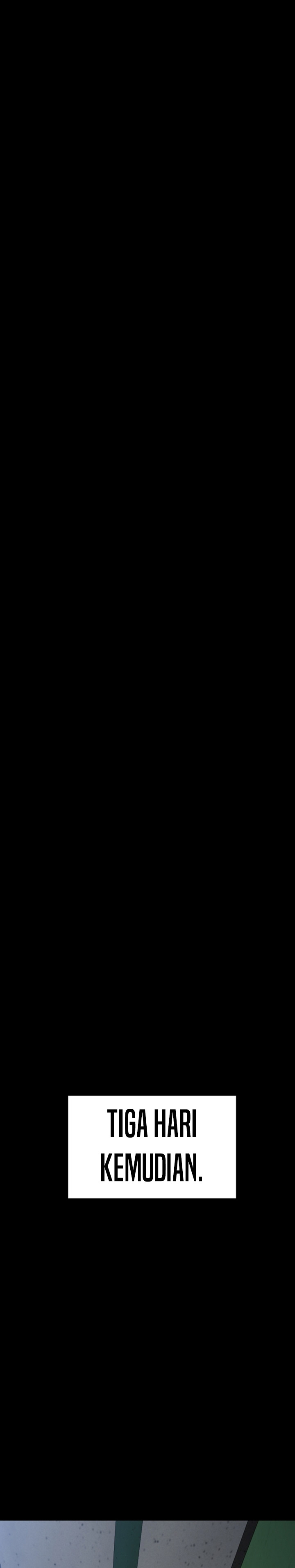 image 30