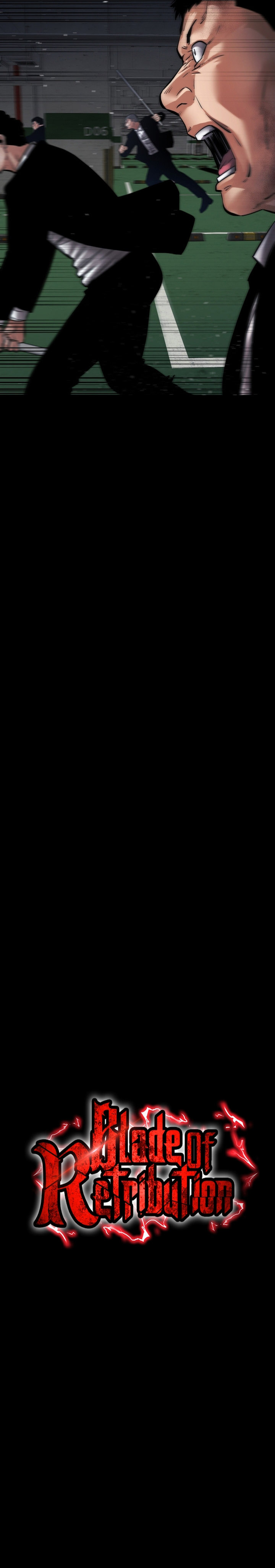 image 23
