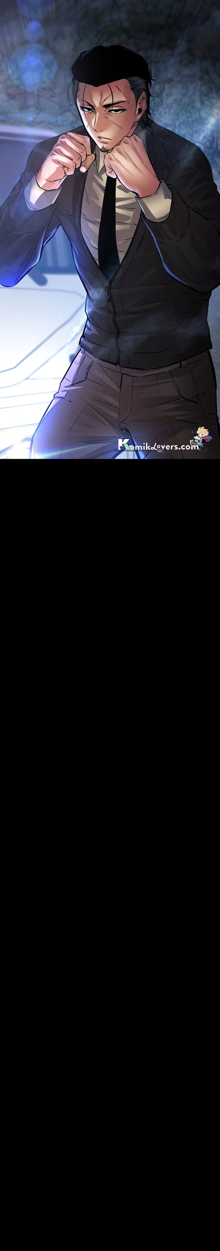 image 29