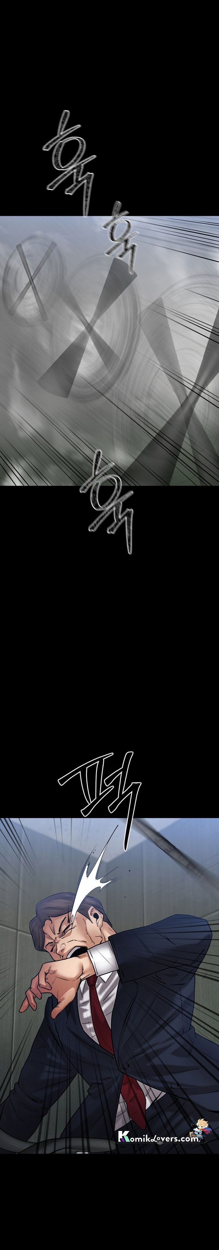 image 32
