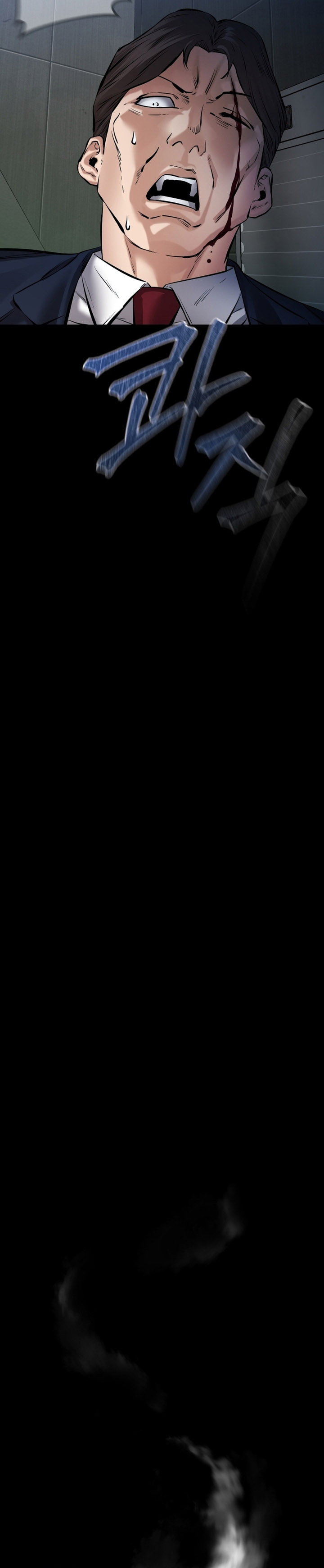 image 38