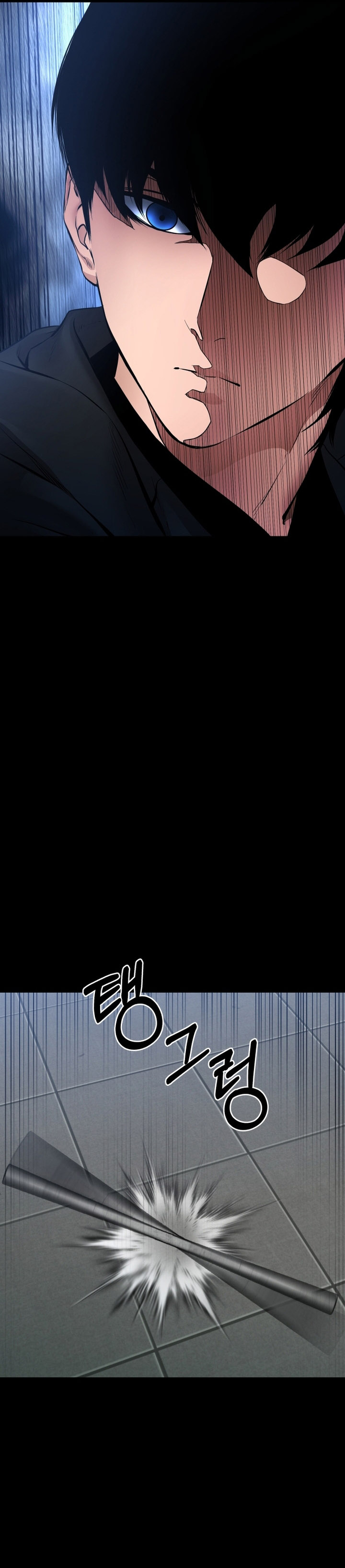 image 47