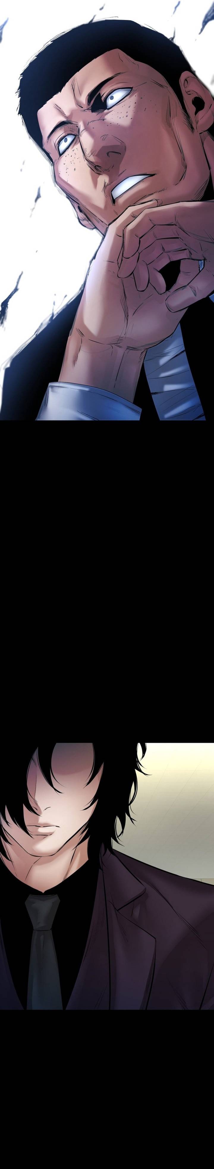 image 29