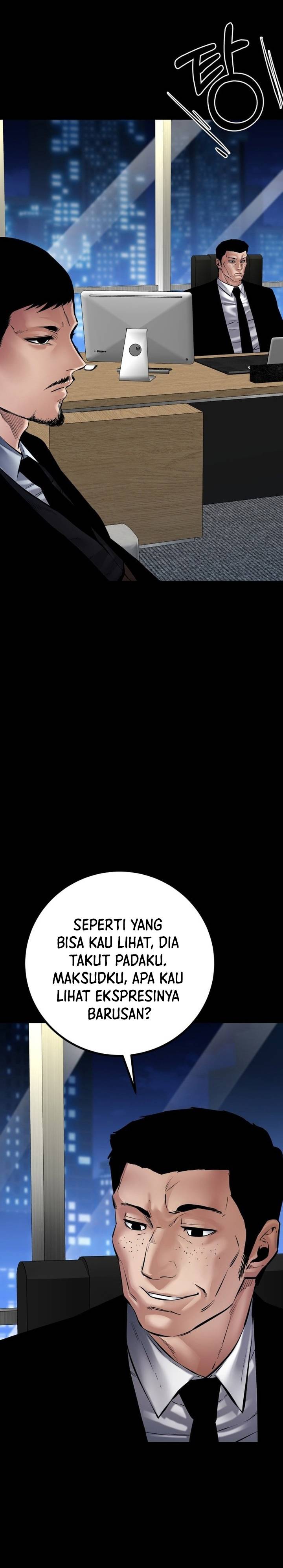 image 34