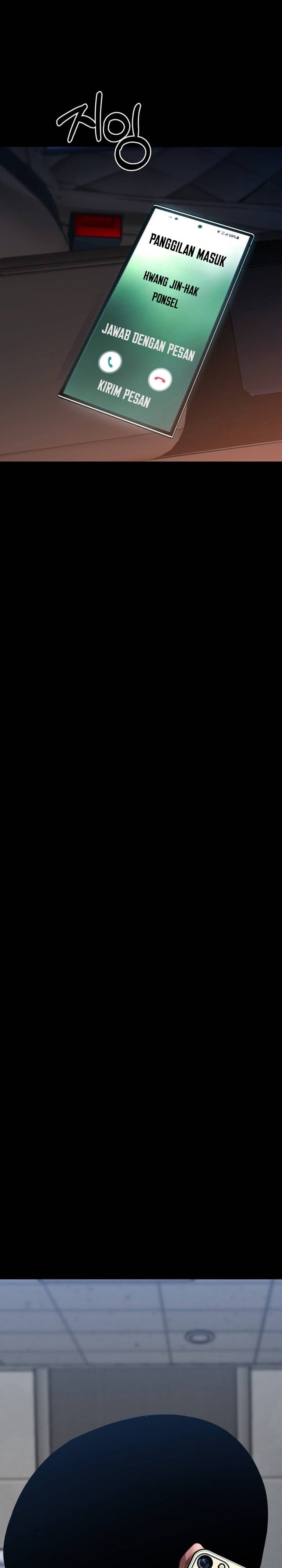 image 41