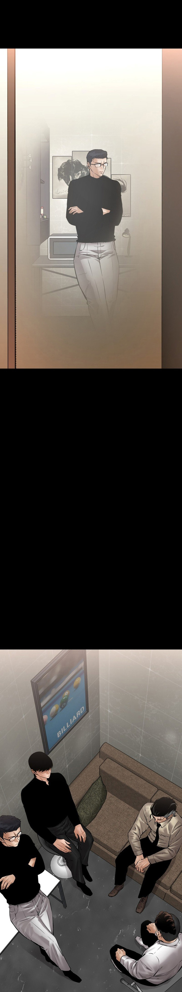 image 23