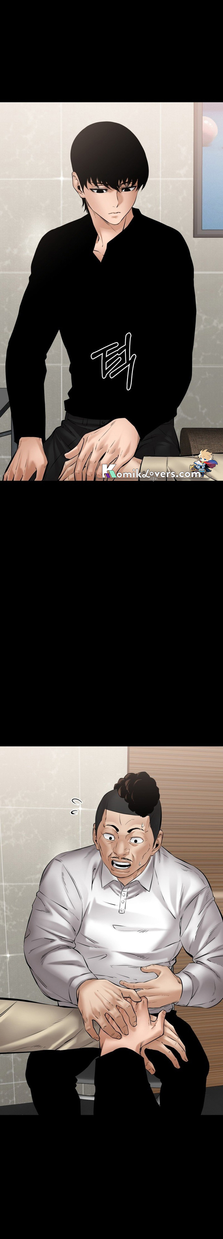 image 40