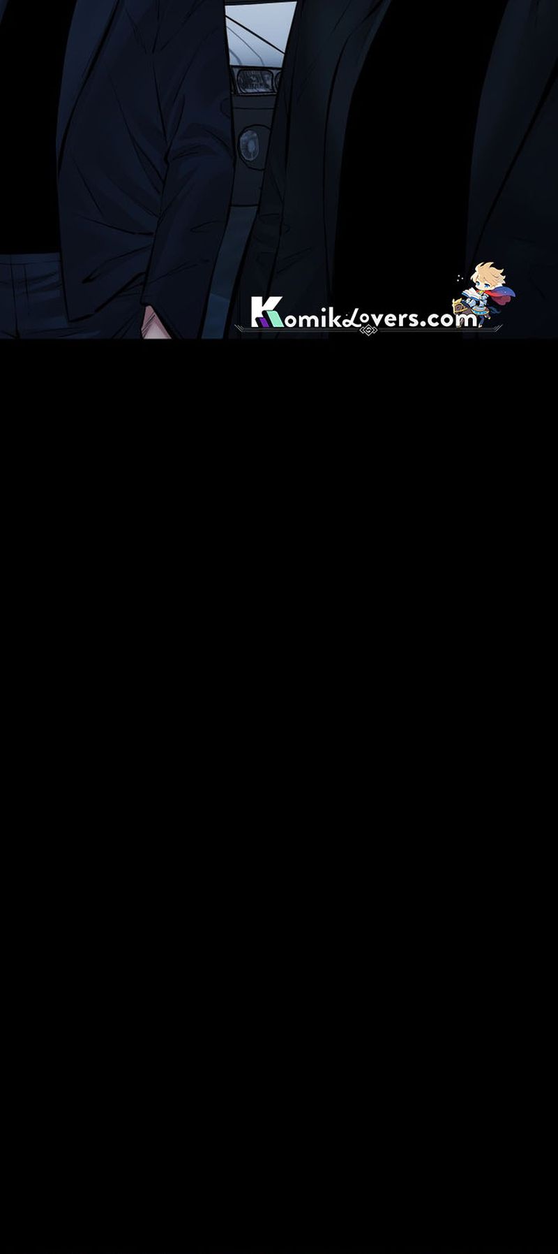 image 29