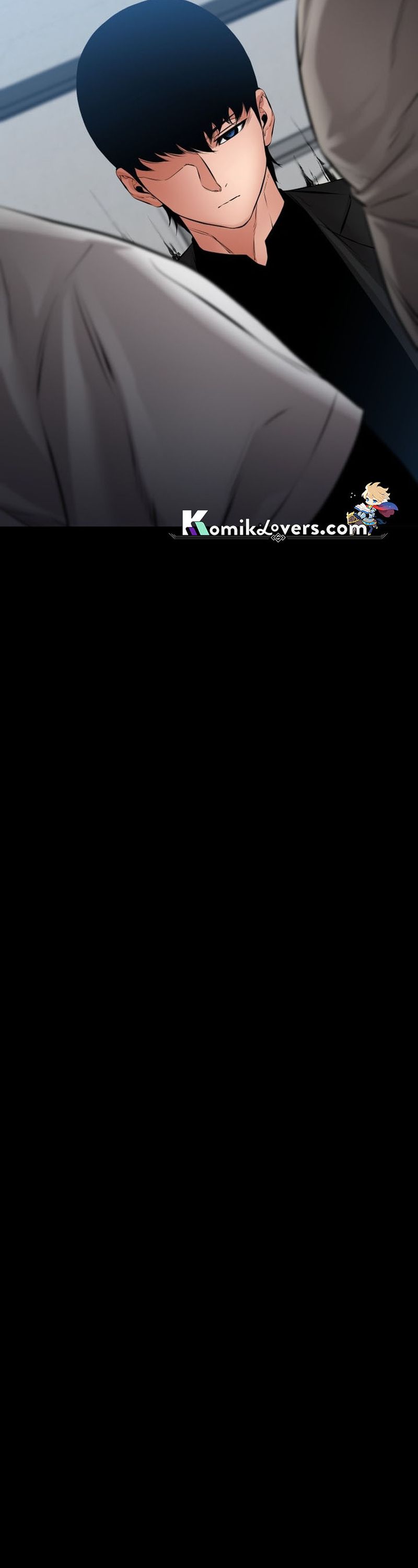 image 53