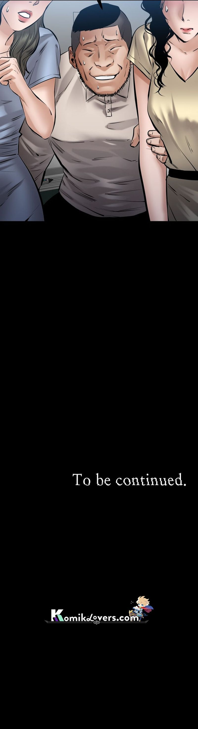 image 61