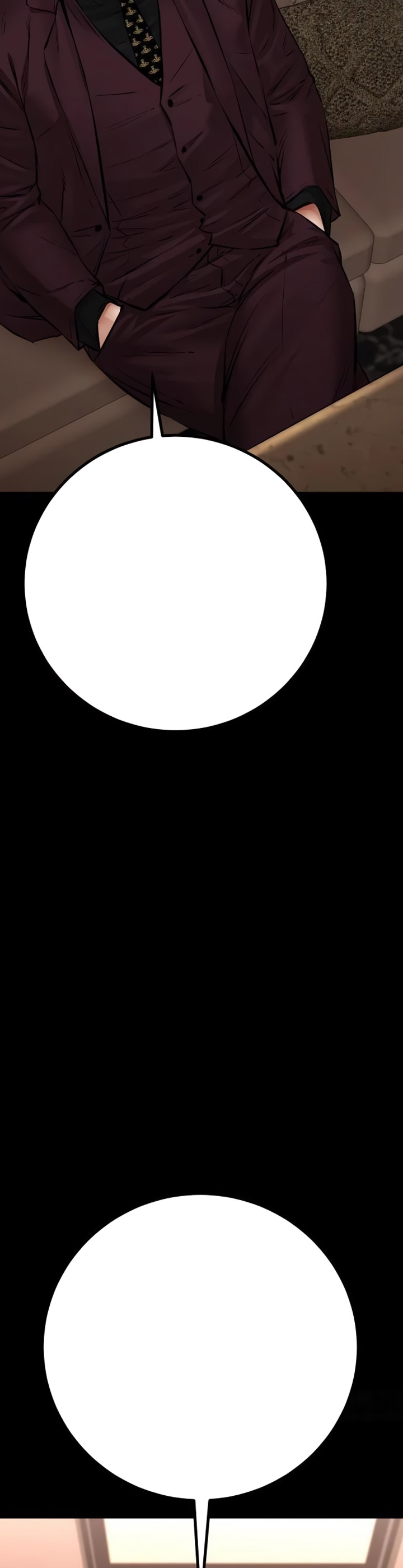 image 37