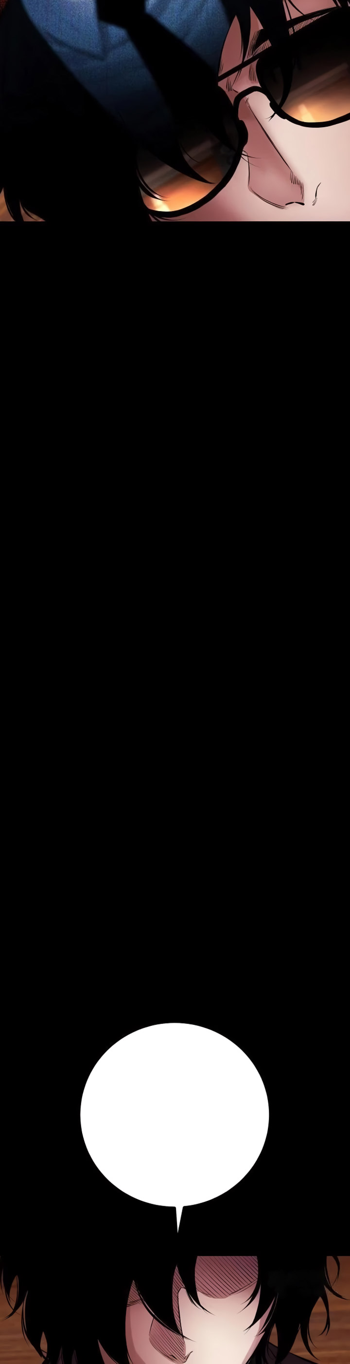 image 42