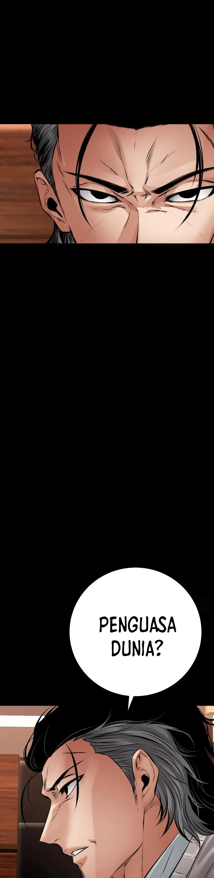 image 45