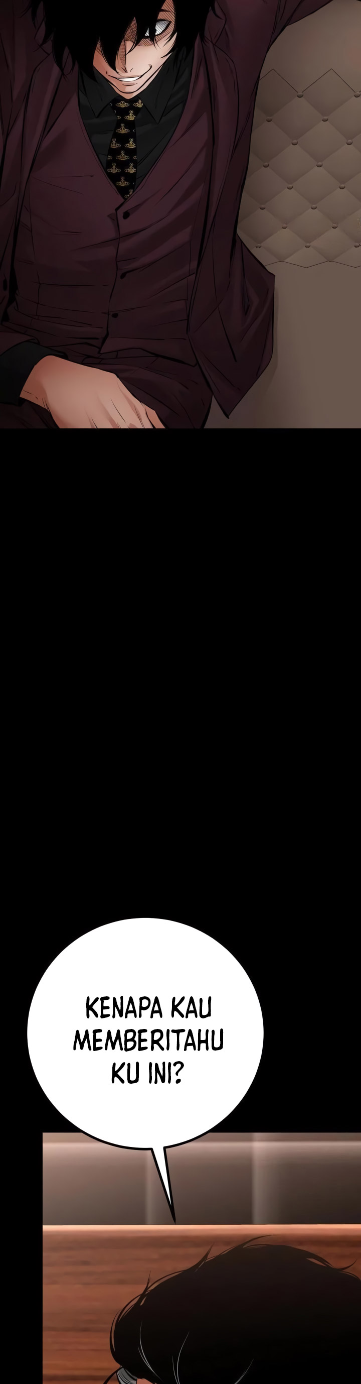 image 52