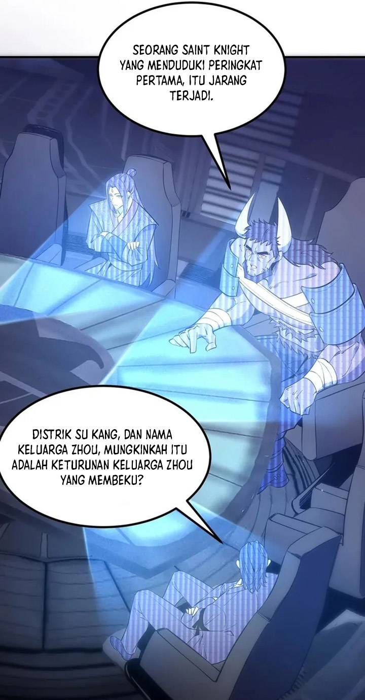 image 33