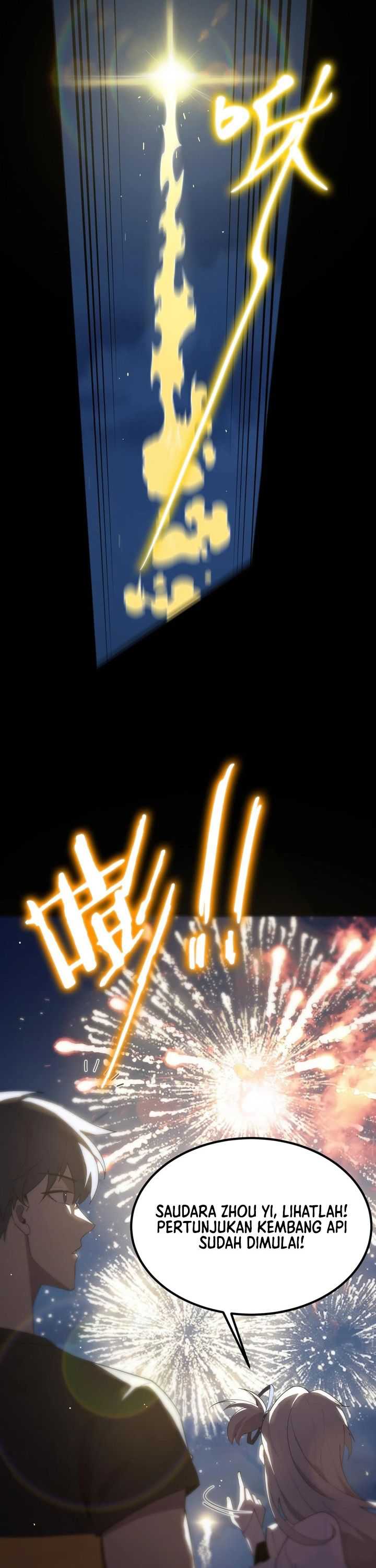 image 35