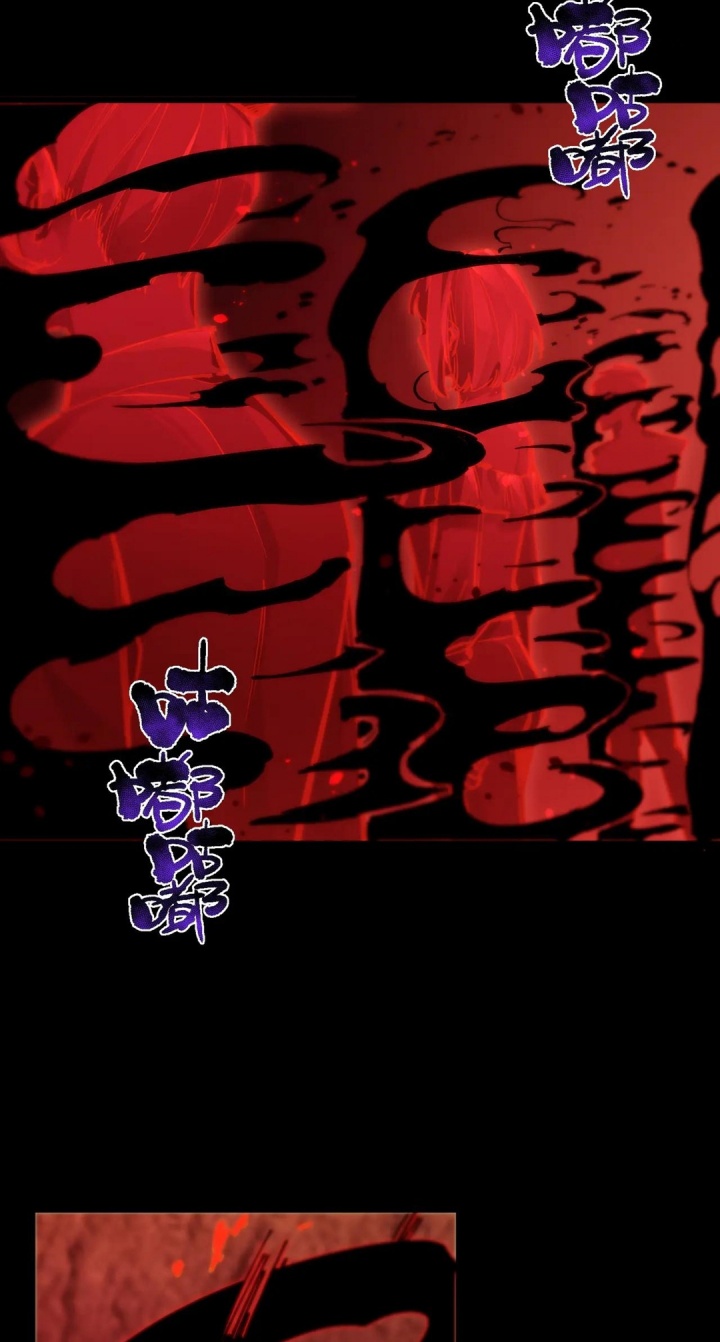 image 38
