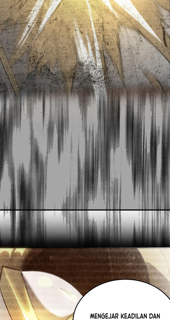 image 28