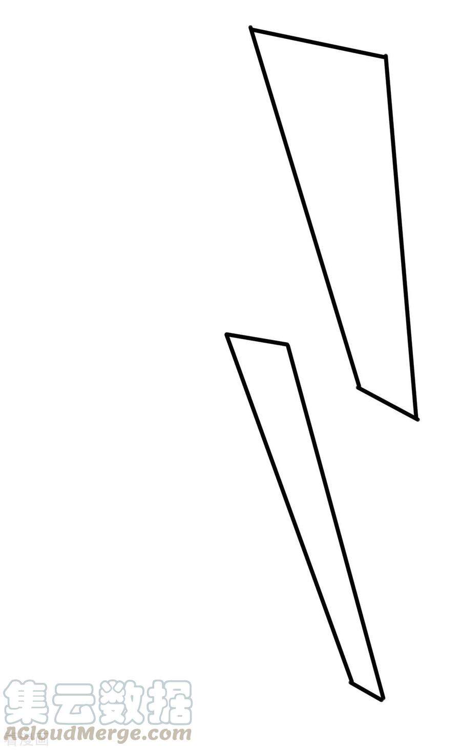 image 27