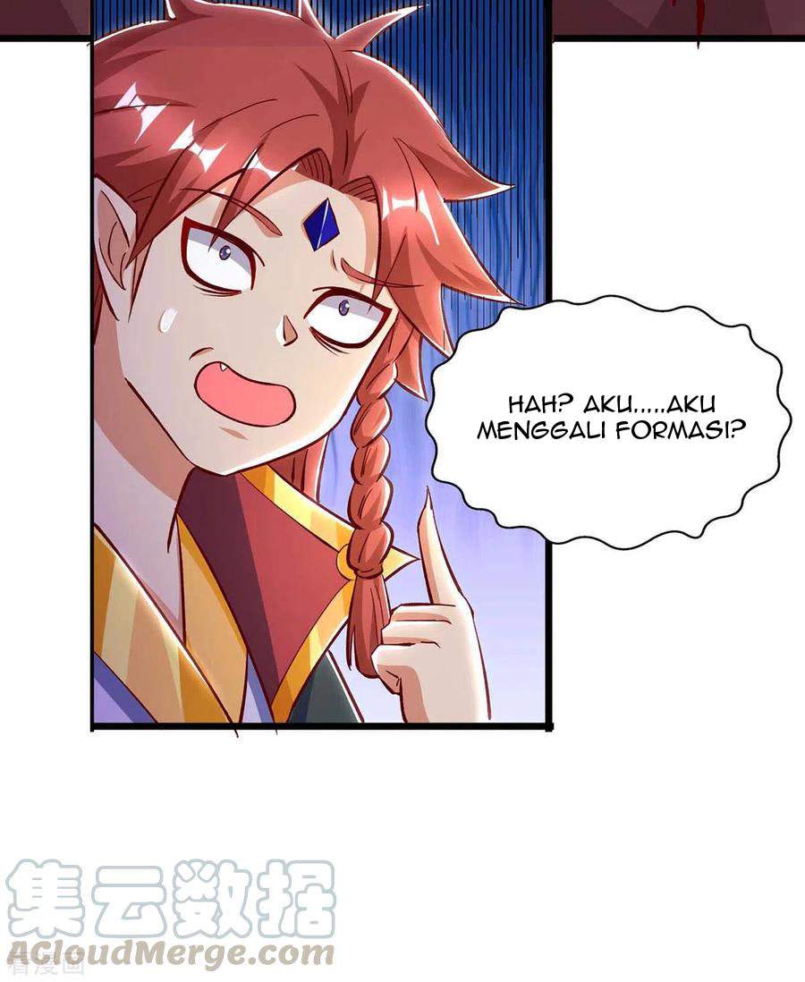 image 31
