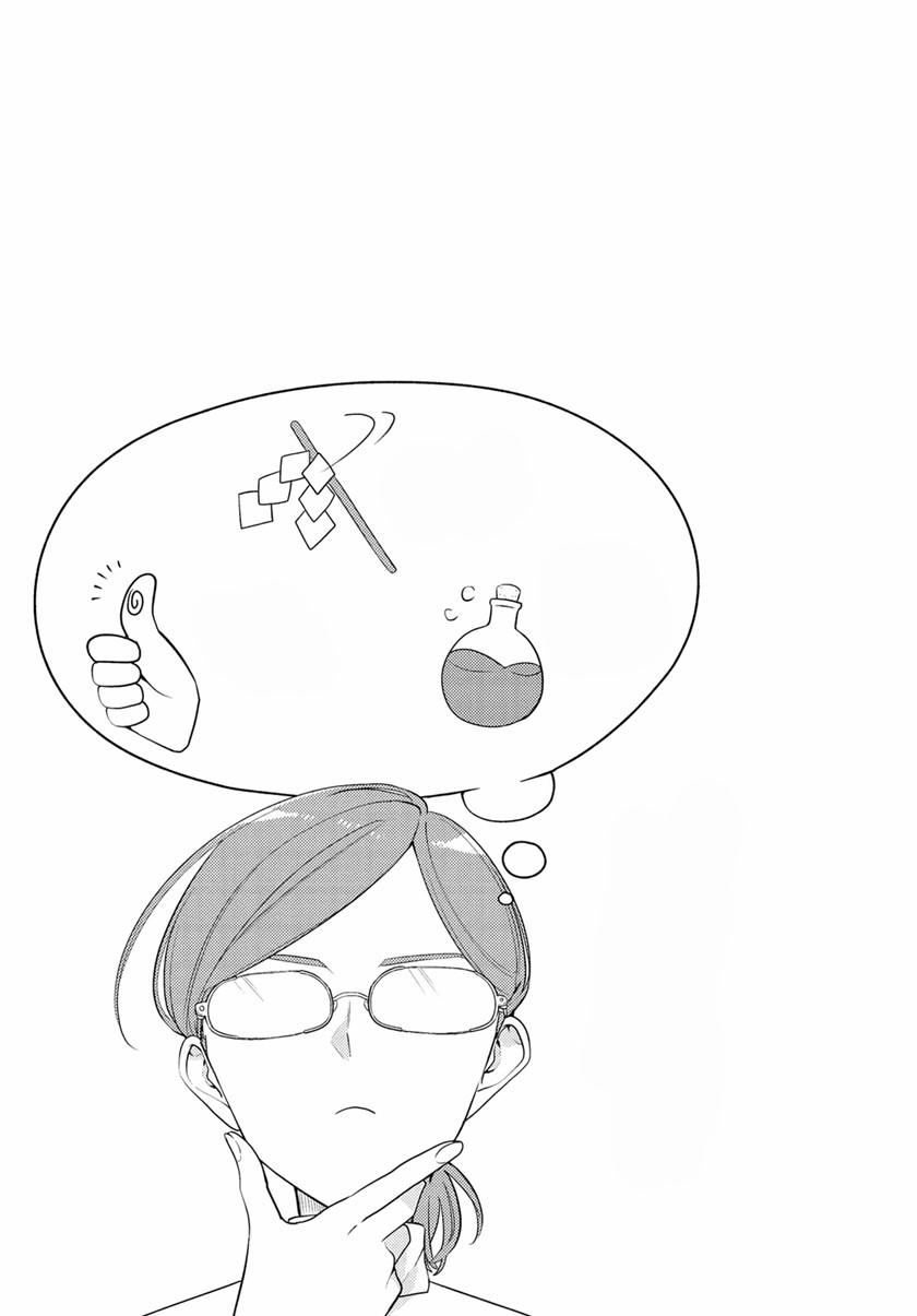 image 32