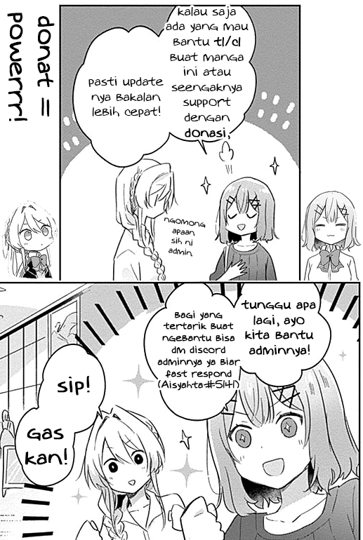image 33