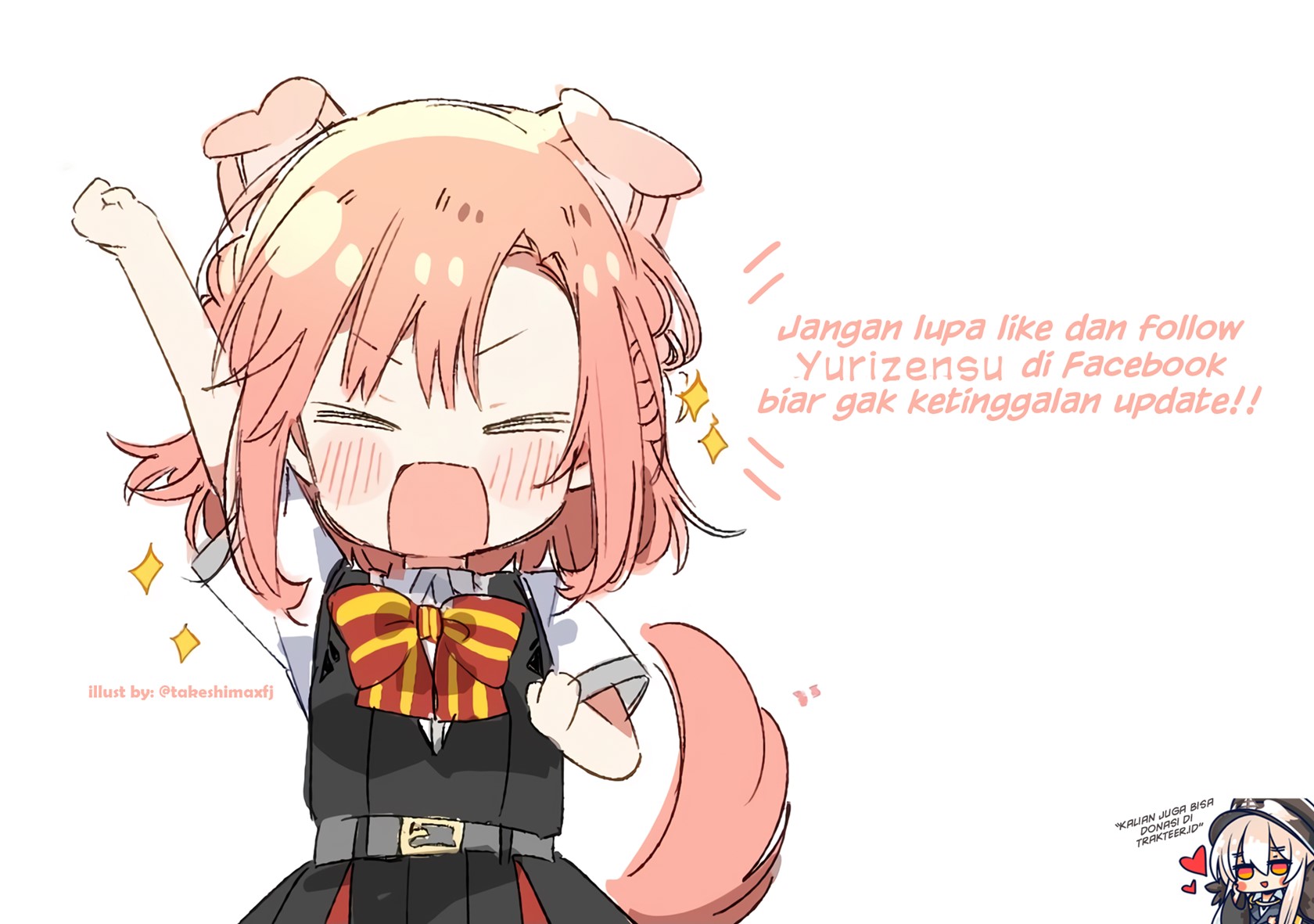 image 34