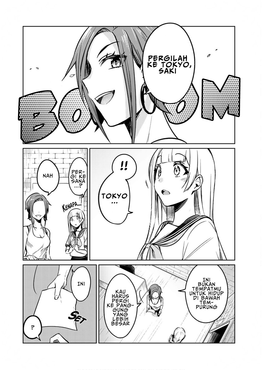 image 38