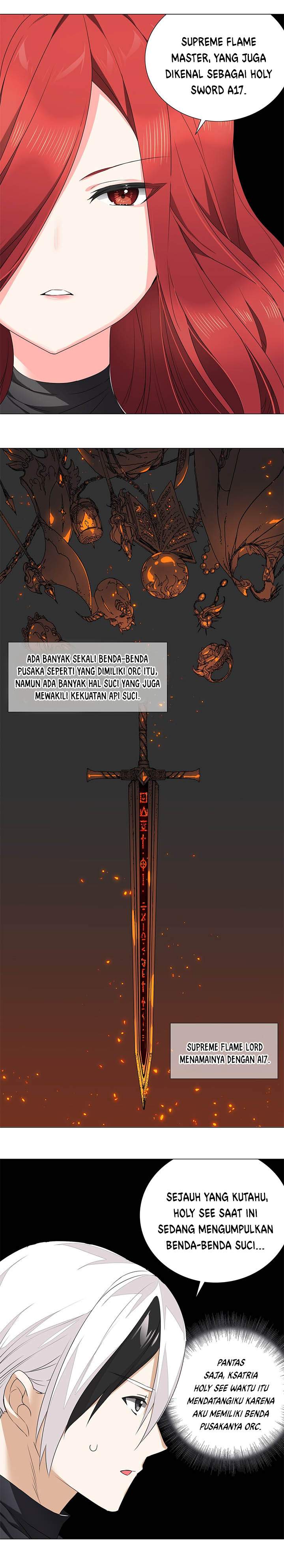 image 23