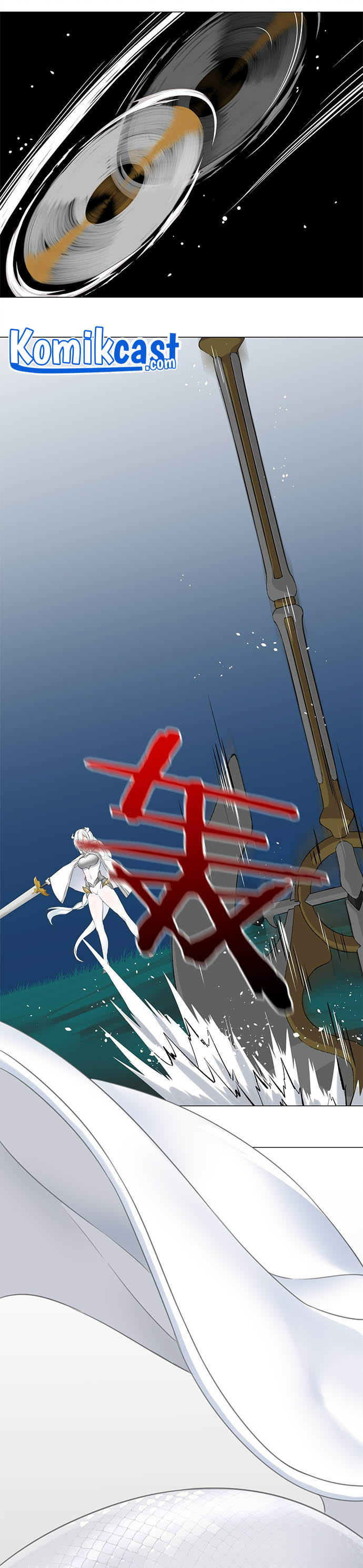image 33