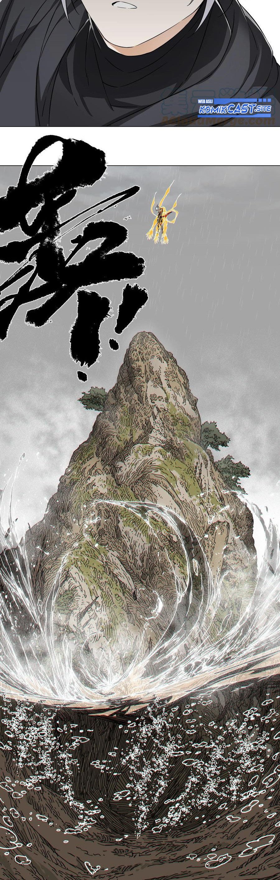 image 26