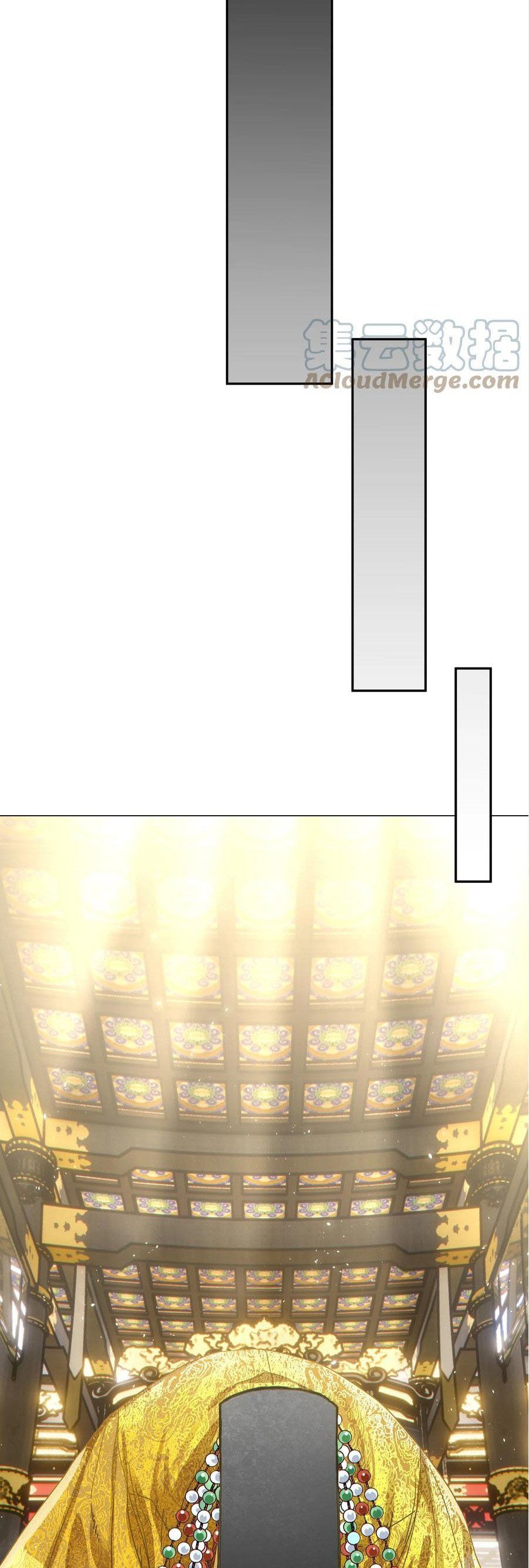 image 37