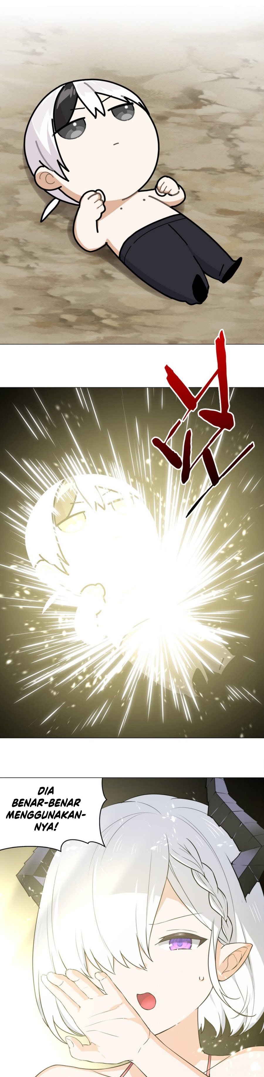 image 37