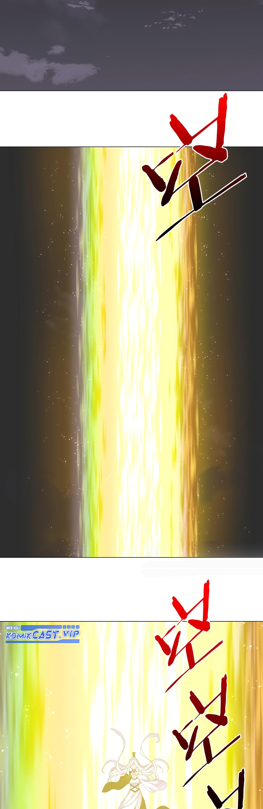 image 34