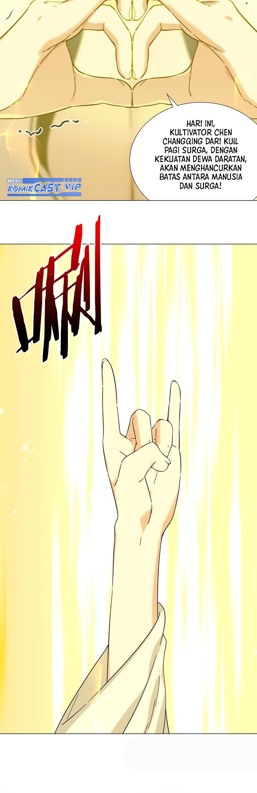 image 36